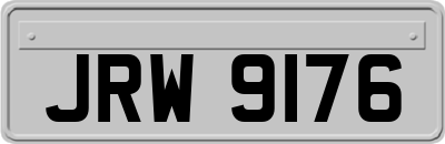 JRW9176