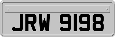 JRW9198