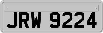 JRW9224