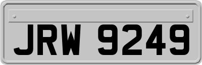 JRW9249