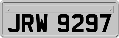 JRW9297