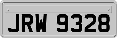 JRW9328