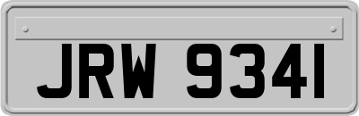 JRW9341