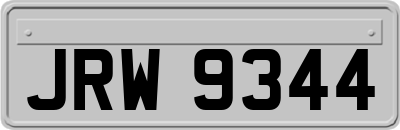 JRW9344