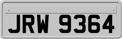 JRW9364