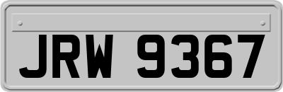 JRW9367