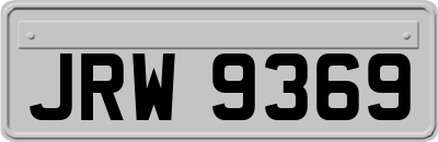 JRW9369