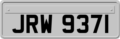 JRW9371