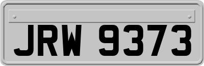 JRW9373
