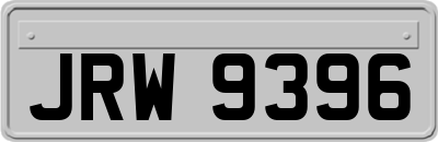 JRW9396