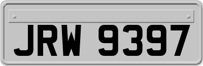 JRW9397