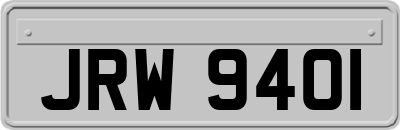 JRW9401
