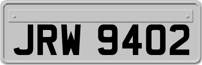 JRW9402