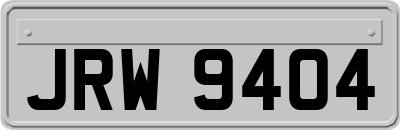 JRW9404
