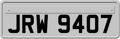 JRW9407