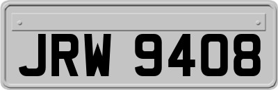 JRW9408