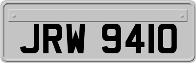 JRW9410