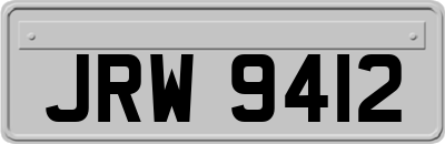 JRW9412
