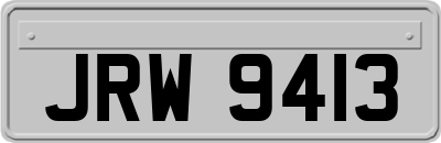JRW9413