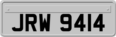 JRW9414