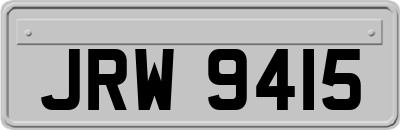 JRW9415