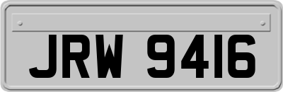JRW9416