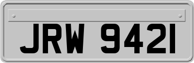 JRW9421