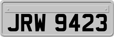JRW9423