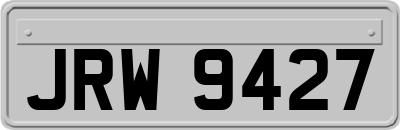 JRW9427