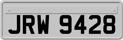 JRW9428