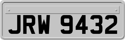 JRW9432