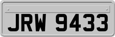 JRW9433
