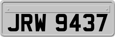 JRW9437