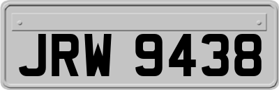 JRW9438