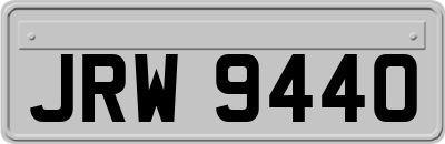 JRW9440