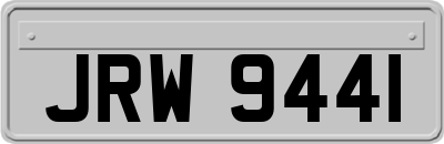 JRW9441