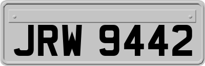JRW9442
