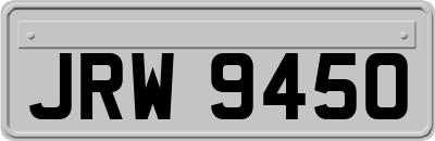 JRW9450