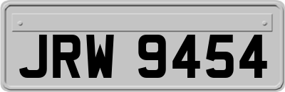 JRW9454