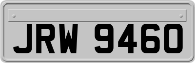 JRW9460