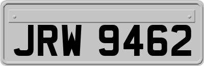JRW9462