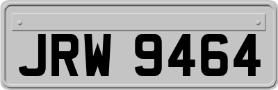 JRW9464