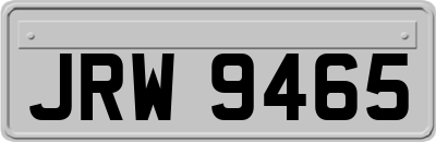 JRW9465
