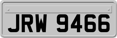 JRW9466