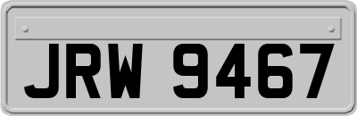 JRW9467
