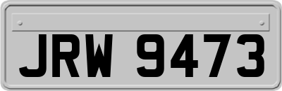 JRW9473