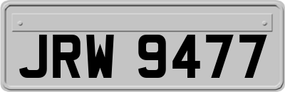 JRW9477