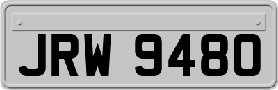 JRW9480
