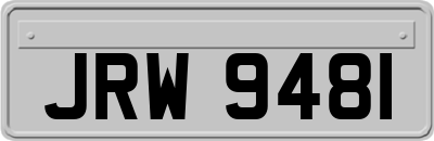 JRW9481