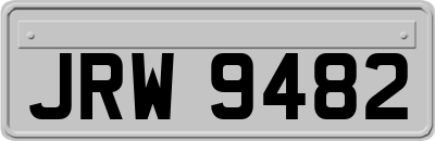 JRW9482